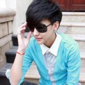 ​孤独说说,伤感心情短语