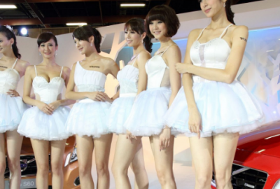 ​关于凄凉的伤感唯美句子 最凄凉最悲伤的句子