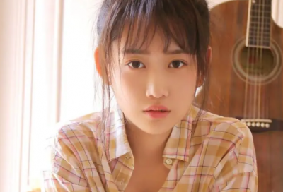 ​朋友圈鼓励孩子的励志句子(精选16句)