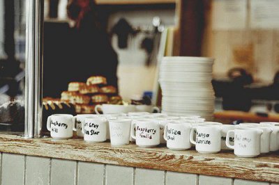 ​qq经典伤感语句102句