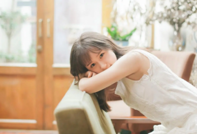 ​忙到深夜励志心情说说 深夜还在奋斗的句子