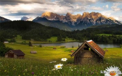 ​困境中走出来的励志句子说说