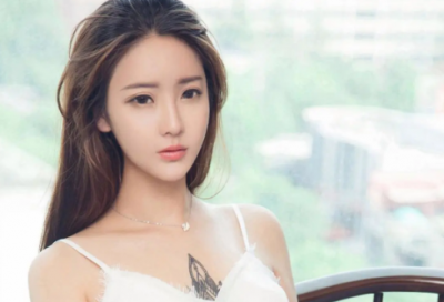 ​战胜病魔的励志语录 对抗病魔的励志句子(精选12句)