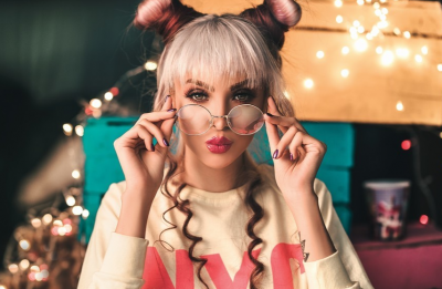 ​骂人经典的话顺口溜