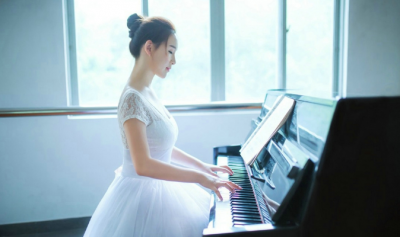 ​幽默能让人狂赞的说说 逗人开心又撩人的话