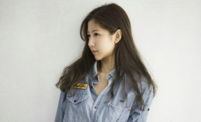 ​吃火锅的幽默搞笑句子 吃火锅发朋友圈的说说