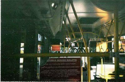 ​关于坚持下去的励志句子(精选80句)