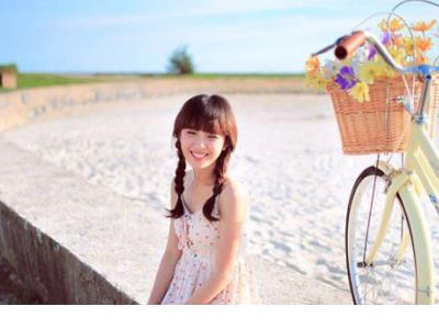 发微信朋友圈的正能量说说短语