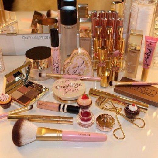 发微信朋友圈的正能量说说短语