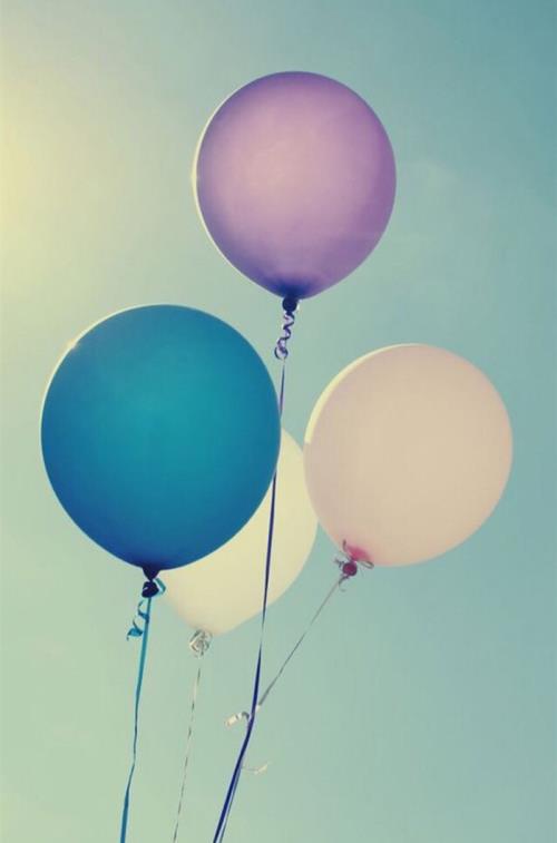 发微信朋友圈的正能量说说短语