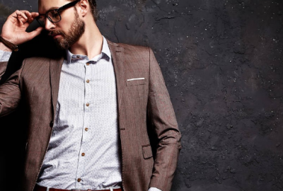 ​激励大家一起努力的话 开会激励大家的话86句