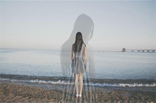 女生励志说说大全