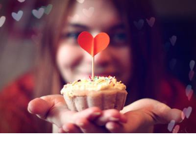 励志十字短语大全