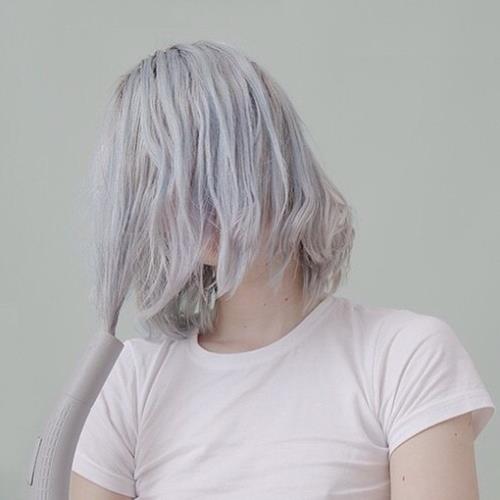 女生励志说说大全