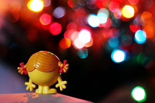 女生励志说说大全