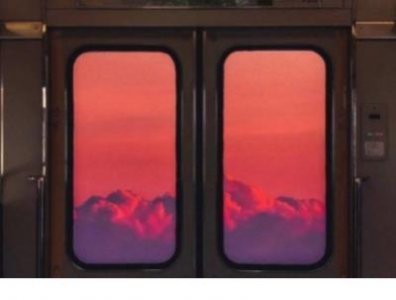 ​晚安的短句心情短语（适合发朋友圈的励志句子）