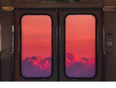 适合发朋友圈的励志句子