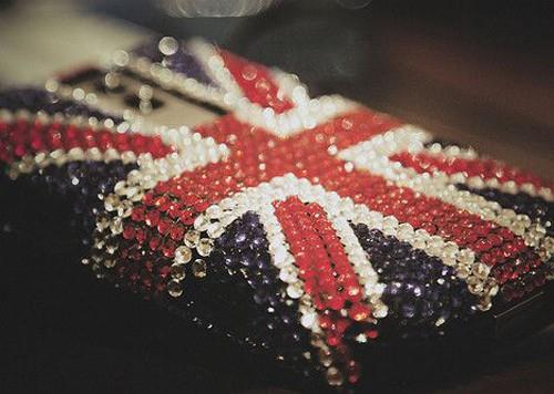 晚安的短句心情短语