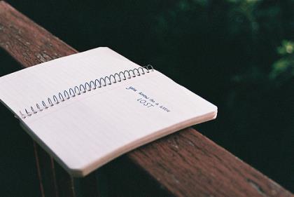 晚安的短句心情短语