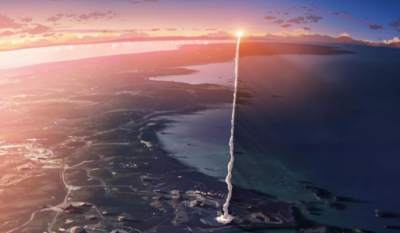 ​开学季的唯美句子 开学第一天激励句子