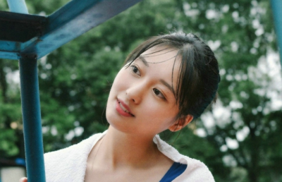 ​逗人开心又撩人的话 皮到会挨揍的句子