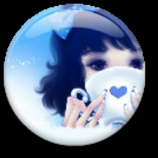 发朋友圈霸气的句子