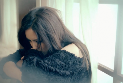 ​拍照句子搞笑短句