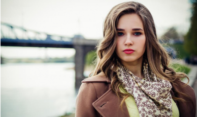 ​挺过去熬过去霸气句子 撑过最难的日子的句子