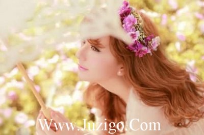 ​2025年元宵节贺卡祝福语精编