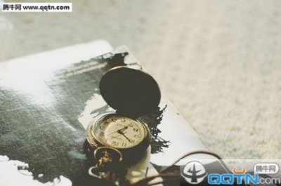 ​男人励志霸气说说(经典现实社会励志说说)