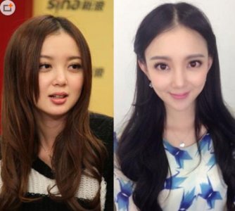 ​男生头像霸气超拽背影 吃鸡网名超拽霸气