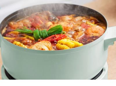 做自己的霸气十足的句子