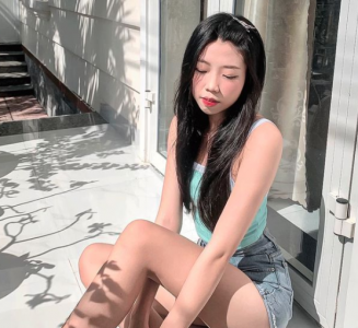 ​四月你好的励志句子 四月你好励志金句短语