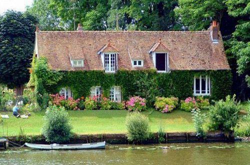 鼓励人的励志句子