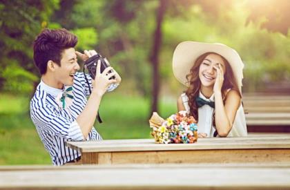 关于梦想的个性签名qq霸气