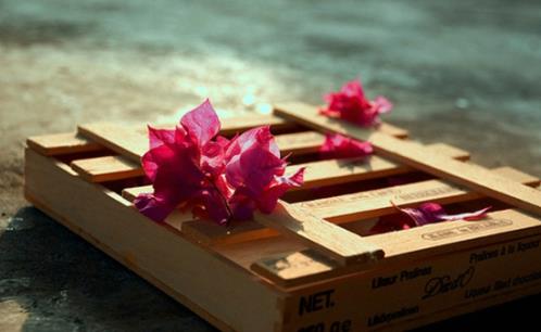 霸道个性签名男生