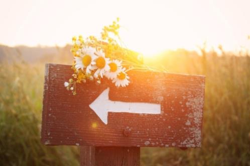 霸道个性签名男生