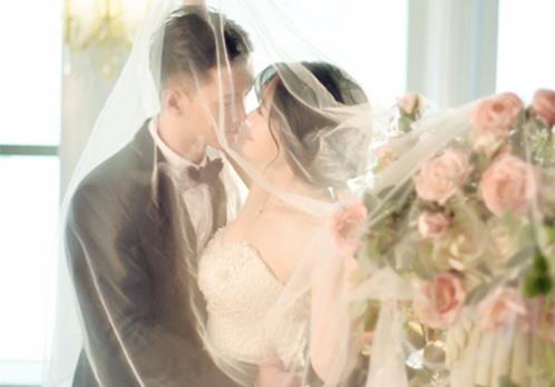 霸道个性签名男生