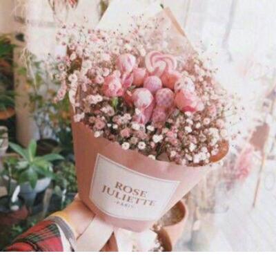 超拽超霸气的群名