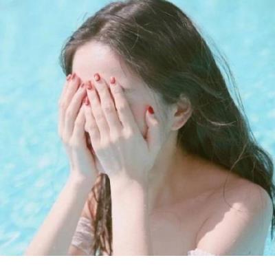 超拽超霸气的群名