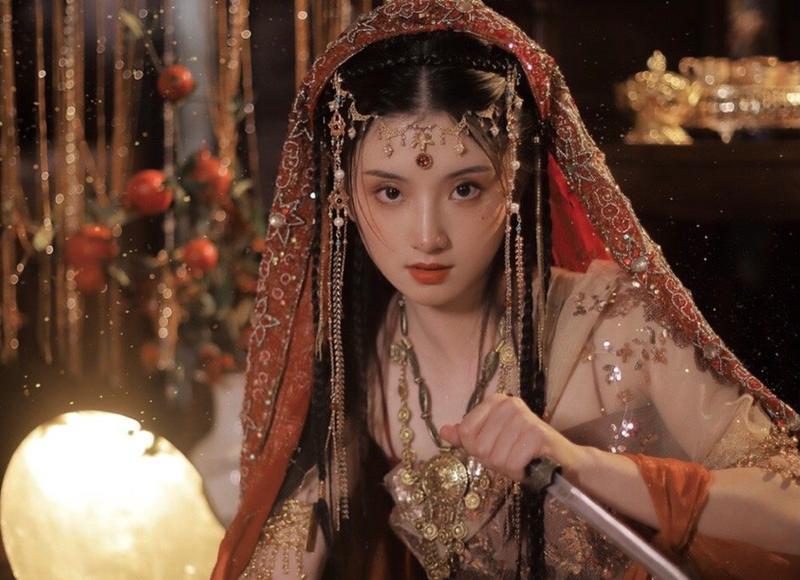 早安问候正能量句子简短精拣130条 早安问候正能量句子简短精拣130条