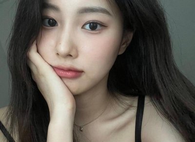 ​悄悄话游戏的句子(36条)