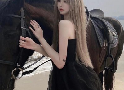 ​诗经表达爱意的句子_诗经中有关表达爱的经典语录