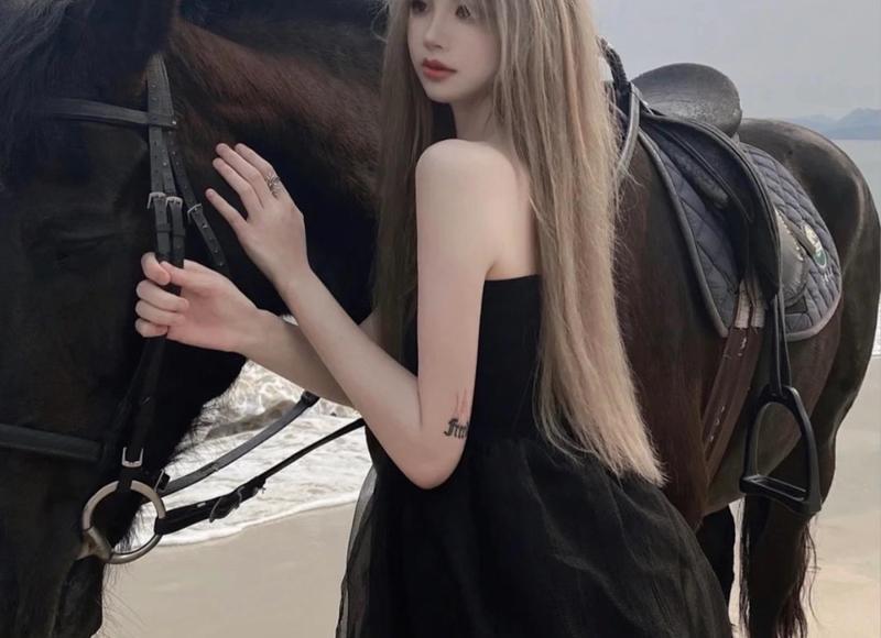 诗经表达爱意的句子_诗经中有关表达爱的经典语录 诗经表达爱意的句子_诗经中有关表达爱的经典语录