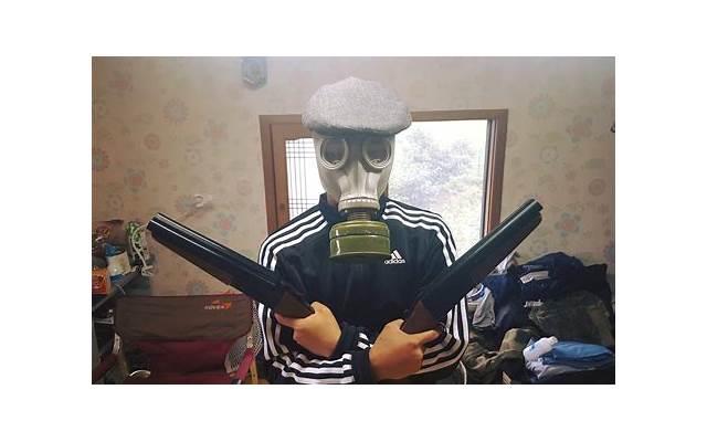 描写小蝌蚪的句子精选43句 描写小蝌蚪的句子精选43句