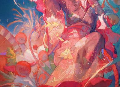 ​一个人也会幸福句子精选40句