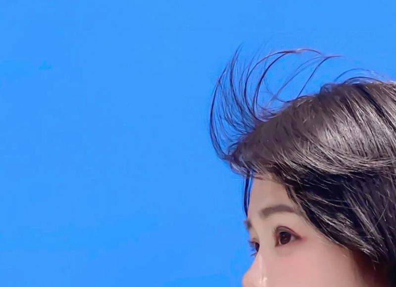 关于血型的土味情话[哄女朋友睡觉暖心情话句子]