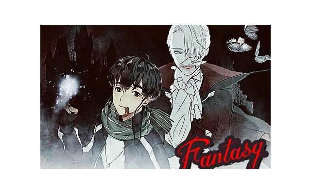 不顺心的句子简短汇集60句 不顺心的句子简短汇集60句