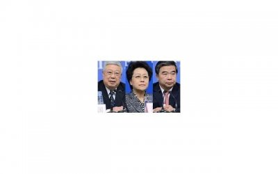 ​关于樱桃花的唯美句子简短 描写樱桃花的句子大全