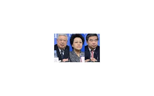 关于樱桃花的唯美句子简短 描写樱桃花的句子大全 关于樱桃花的唯美句子简短 描写樱桃花的句子大全